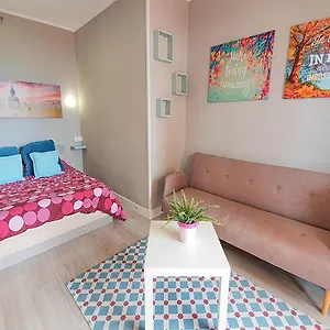  Appartamento Holiday Puerto De La Cruz