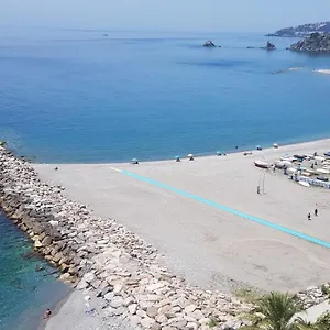  Apartamento Marina Habanera España