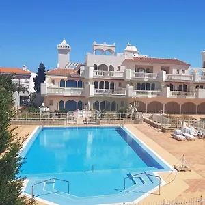 Appartement Parque Lotos - Apartamento De Lujo, Puerto de la Cruz (Tenerife)